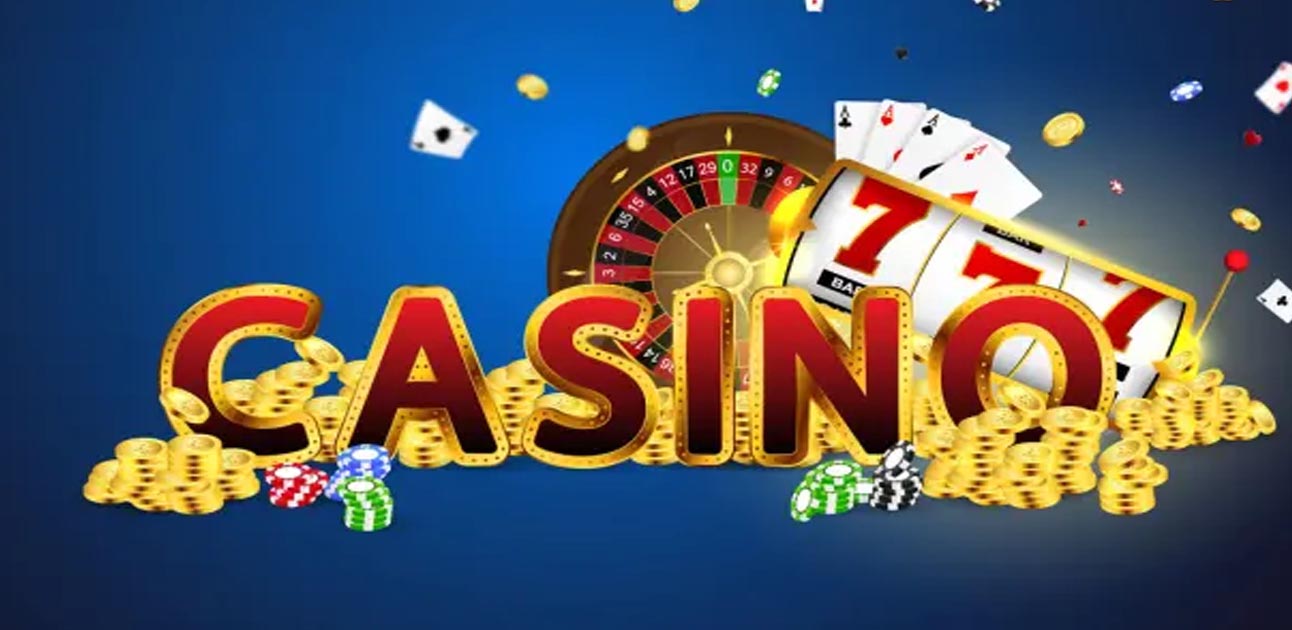 Bayartoto.vip: Profitable Opportunities in Online Gambling