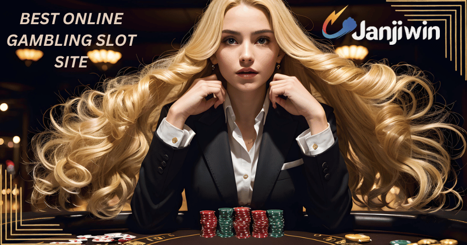 The most correct playing strategy for playing online slots