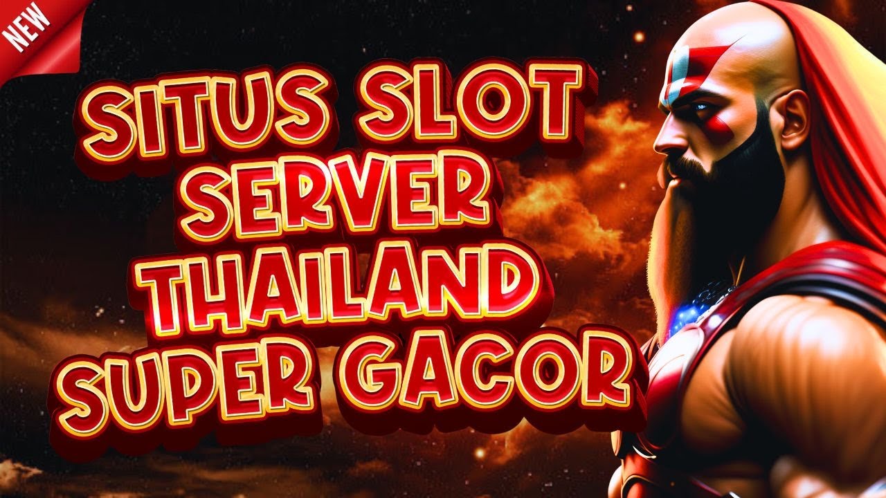 Tips for Maximizing Winnings on Slot Thailand Machines