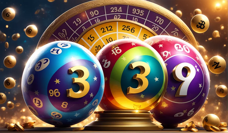 Exploring Best Togel123 Login Alternatif and Access Them Safely!