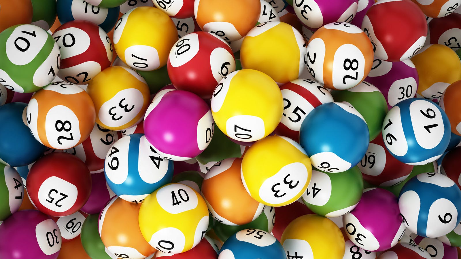 Togel123 Login Alternatif: Bonuses that Can Be Achieved